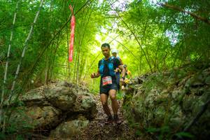 BIB: 
                            <button type="button" onclick="openModal(22086755)" class="btn btn-primary btn-sm float-right btn-popup" data-toggle="modal" data-target=".modal-high-quality">
                        <i class="fas fa-shopping-cart"></i> Add to Cart
                    </button>
                                            <button type="button" onclick="isThisMe(22086755, true)" class="btn btn-success btn-sm float-right btn-popup btn-isme hidden" data-toggle="tooltip" data-placement="bottom" title="นี่คือรูปของคุณใช่ไหม คลิกที่นี่เพื่อเอาเข้าอัลบั้ม">
                        <i class="fas fa-plus"></i> Add to album
                    </button>
                    <button type="button" onclick="isThisMe(22086755, false)" class="btn btn-warning btn-sm float-right btn-popup btn-isnotme hidden">
                        <i class="fas fa-ban"></i> Remove from album
                    </button>